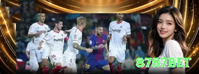 12345game - Slots Turbo Screenshot 3 - 8787bet 🔴⚫ Column betting + Martingale: dobre em colunas — cubra 12 números e recupere rápido em sequências! 🎡📈