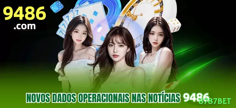 Screenshot - 8787bet ⚽💡 Corners handicap -2.5: aposte em times dominantes — value em jogos com pressão constante! 📊🤑