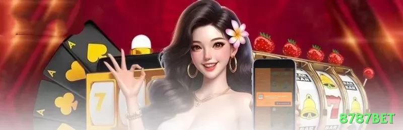 12q Casino Official v5.8.9 Screenshot 1