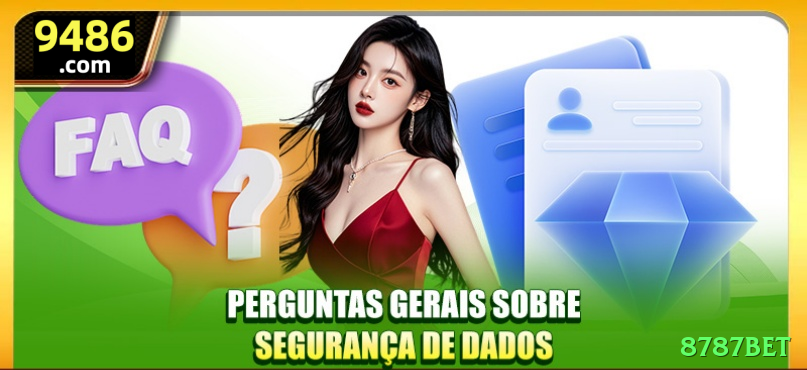 Screenshot - 8787bet 🎰⚡ Link & win ou hold & spin: foque em jogos com respins — um bom início vira jackpot garantido! ✨🤑