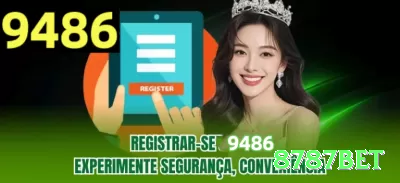 136bet Gaming Supreme v5.6.9 Screenshot 3 - 8787bet 🎲🛡️ Flat + paroli híbrido: flat até streak, depois dobre 3x — equilíbrio perfeito entre segurança e upside louco! ⚖️📈