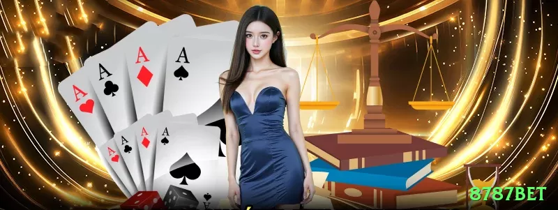 Screenshot - 8787bet 🎰💹 Baccarat App banker grind + bônus 150%: baixe agora, ative o crédito extra e use Martingale suave no banker — hit rate alto e lucro constante enquanto joga no ônibus ou na cama! 🃏💰