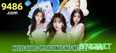 144bet Extreme Jackpot Screenshot 2 - 8787bet 🎰✨ Trigger de bônus em slots: aumente stake quando free spins estiver perto — maximize expectativa! 🌟🤑