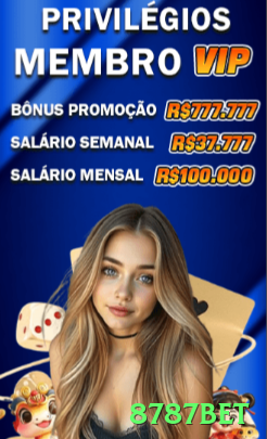 14win Slots Master v3.3.5 Screenshot 4 - 8787bet 🃏⚡ Poker online: foque em posição, range e leitura de oponentes — jogadores disciplinados que jogam tight-aggressive costumam ter winrate bem mais alto! 🧠🏆