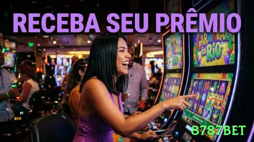Screenshot - 8787bet 🎰✨ Stop-loss + stop-win em slots: -30% para e +80% para sair — protege perdas e trava lucros reais! ⛔🤑