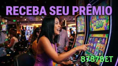 1555bet Live Gold Screenshot 1 - 8787bet 🎰🔥 Free spins com multiplier crescente: como em Dead or Alive — um bom round paga 10.000x+ com paciência! 🔥🤑