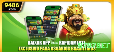 1555bet Live Gold Screenshot 4 - 8787bet 🎲💹 Crash App auto cash out 2.0x + manual: baixe e ganhe free rounds — grind 150 rounds/hora com compounding pequeno que vira fortuna em poucos dias! 📉🤑