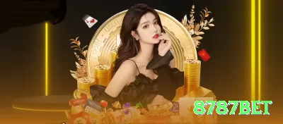 15bet Slots Legend v3.7.5 Screenshot 1 - 8787bet 🎮📈 E-sports também têm mercado de apostas; se for participar, entenda bem o cenário e mantenha limites estritos. 🎰