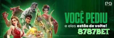 17bet - Gaming Elite Screenshot 3 - 8787bet 🔴⚫ Roleta App dozens switch Martingale: baixe agora + bônus roleta — alterne dozens e dobre para recuperar tudo + lucro nas primeiras vitórias! 🎡🤑