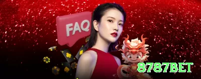 1928bet - VIP v2.3.1 Screenshot 1 - 8787bet 🃏📈 Basic strategy + deviation charts no blackjack: memorize as poucas exceções e corte a vantagem da casa para <0.5%! 🃏🤑