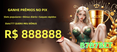 1991bet Gold 2024 Screenshot 3 - 8787bet 🃏🔥 Blackjack side bets como 21+3: combine com estratégia básica — odds altas em royal flush hits pagam fortunas extras! ✨💵