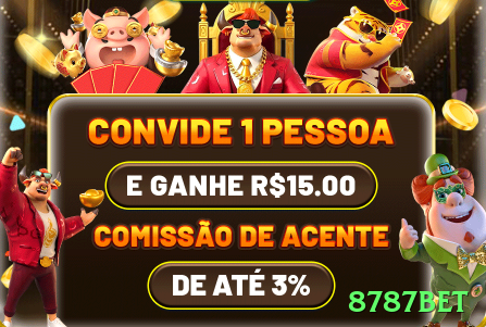 Screenshot - 8787bet 🎲📈 2-1-2-4 system (roulette): progressão moderada — 4 vitórias = +9 unidades com baixo risco! ⚖️💵