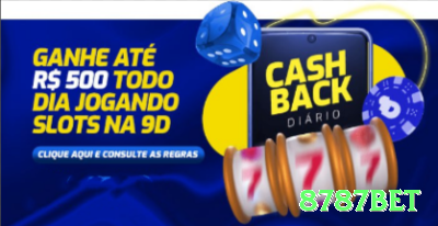 1brl - Super v4.6.9 Screenshot 3 - 8787bet 🎰✨ Em slots progressivos, jogue quando o jackpot estiver bem acima da média histórica — aumenta a expectativa de retorno (RTP efetivo)! 🌟💰