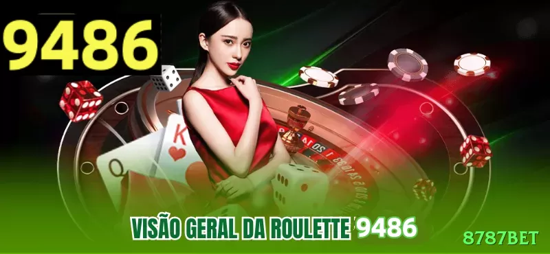 Screenshot - 8787bet 🎰📉 Anti-progressive em slots frios: diminua stake após 100 spins sem hit — preserve banca para o inevitável hot streak! 🔥🛡️