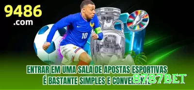 222o Jackpot Elite v4.2.7 Screenshot 1 - 8787bet 🎰🔥 Slots de alta volatilidade + max bet no trigger: quando o bônus está “devendo” há 150 spins, entre pesado — um único hit de 1000x+ vira sua banca em segundos! 🌟🤑