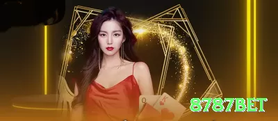 22r Master Latest v5.0.0 Screenshot 4 - 8787bet ⚽🔥 Over 10.5 corners live: entre quando pressão alta no 2T — odds sobem e value explode! 📊🔥