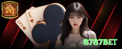 23wz Live Casino Ultimate Screenshot 3 - 8787bet 🎰🔥 Slots cluster pays: Reactoonz/Jammin' Jars — clusters grandes pagam 2000x+ em avalanche! 🌪️🤑