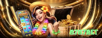 2424.win King Rewards Screenshot 4 - 8787bet 🎰🌀 Slots Megaways App com 150 spins sem depósito: faça o download rápido, ative o pacote de rodadas grátis e capture multiplicadores 2000x+ em cascades infinitos — tudo isso no bolso, sem precisar de computador! 🌟🔥