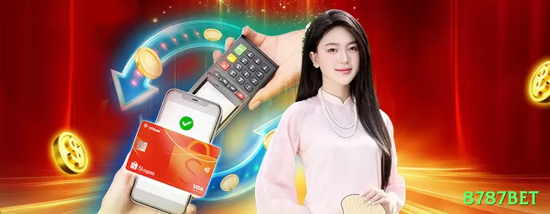 Screenshot - 8787bet 🃏🔥 Poker value shove mid pair: shove contra loose caller — fold equity + equity = +EV massivo! 💪🏆