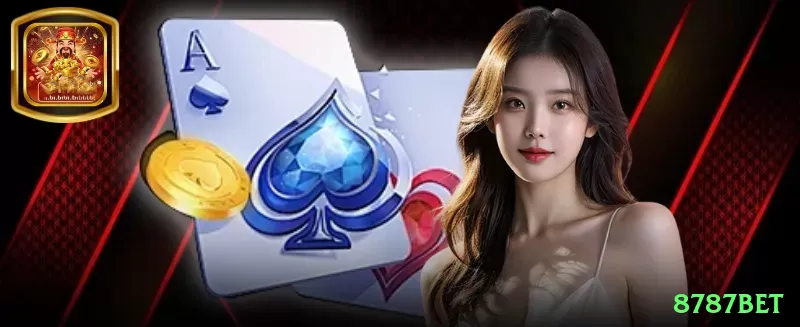 Screenshot - 8787bet 🎲✨ No craps ou roleta, o sistema Paroli (Martingale reverso) deixa você surfar nas sequências de vitórias: dobre após ganhar e volte ao mínimo após perda! 🔥📈