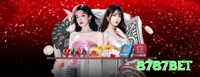 35t Royal v4.3.0 Screenshot 4 - 8787bet 🎰🔥 Labouchere personalizado: crie sequência para meta de +50 unidades, risque extremos — controle total do lucro desejado! 📝💵