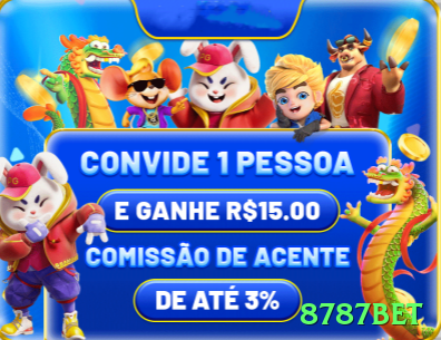 Screenshot - 8787bet ⚽📊 Apostas esportivas são entretenimento; acompanhe estatísticas, notícias e escalações, mas aposte apenas o que pode perder sem problema. 💵