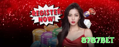 3660bet BR Gold Screenshot 4 - 8787bet ⚽🔥 Asian handicap +0.25/+0.75: hedge parcial no empate — reduz risco e mantém upside em jogos equilibrados! 🛡️📈