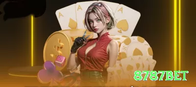 36n - Supreme Earning App Screenshot 3 - 8787bet 📱🧭 A melhor plataforma é intuitiva, mostra odds e limites com clareza e oferece bônus transparentes. 🔎