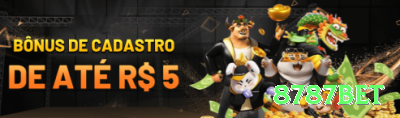 38h Royal - bônus diário Screenshot 1 - 8787bet 🎰✨ Bonus buy value: só compre se o custo < 60x stake médio histórico do bônus — edge matemático imediato! 📊💵