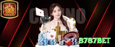 3tbet Ultimate Casino App Screenshot 3 - 8787bet ✈️📈 Aviator App double up híbrido: baixe agora, ganhe bônus 100% — cash out metade em 2.5x e deixe o resto correr para 15x+, upside ilimitado no seu celular! 💸🔥