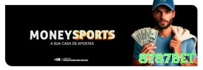 444game Extreme Brasil Screenshot 3 - 8787bet 🎰🌀 Slots App com jackpot progressivo diário: faça o download, ative 150 spins sem depósito e persiga o mega jackpot — um único hit de 10.000x+ muda tudo, e quem baixa primeiro pega a fatia maior! 🌟💰