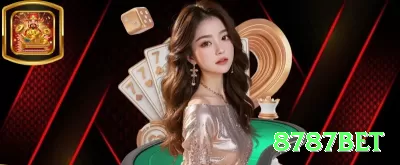 516bet Live Mega Screenshot 3 - 8787bet 🔴🎥 Apostas em tempo real aumentam o risco de impulso; se sentir pressão, pare, respire e retome depois. ⚠️