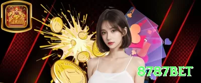 517bet Royal Latest v3.4.4 Screenshot 2 - 8787bet 💵🧾 Definir um orçamento fixo antes de começar é a melhor proteção contra arrependimentos. ✅