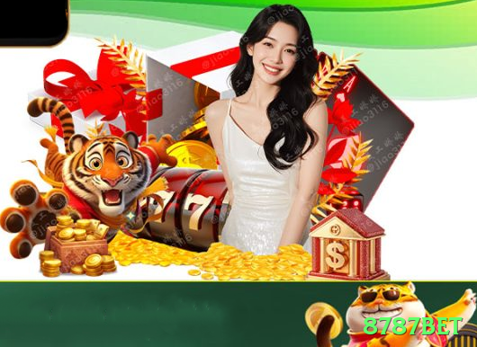 517bet Royal Latest v3.4.4 Screenshot 1
