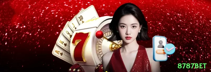 5200bet Gold v5.3.2 Screenshot 1