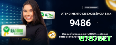 53be Casino Super v1.1.9 Screenshot 2 - 8787bet 🎰🔥 Slots retrigger infinito App: baixe e ative pacote Gonzo/Dead or Alive — rounds grátis pagam 8000x+ com paciência no bolso! 🌟🔥