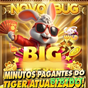 53pg Slot Machine Deluxe Screenshot 1 - 8787bet 🎰🔥 Free spins com multiplier crescente: como em Dead or Alive — um bom round paga 10.000x+ com paciência! 🔥🤑