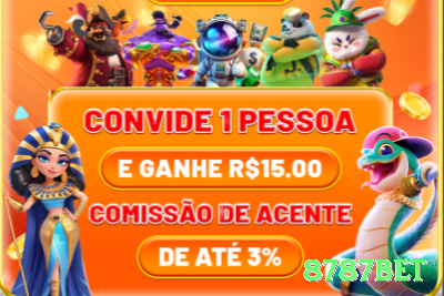 55xx Mega APK v3.7.2 Screenshot 2 - 8787bet 🎰🔥 Slots jackpot mini diário: grind no reset horário — prêmios frequentes acumulam para big one! ⏰💵