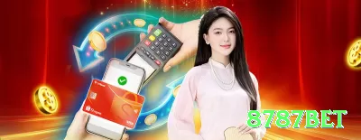 55xx Mega APK v3.7.2 Screenshot 3 - 8787bet 🃏🔥 Poker value shove mid pair: shove contra loose caller — fold equity + equity = +EV massivo! 💪🏆