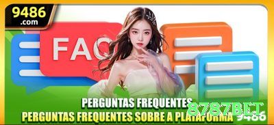 567br Live Premium v4.9.1 Screenshot 2 - 8787bet 🎰💰 Progressive mini jackpot: grind slots com mini/midi jackpots frequentes — acumule small wins até o big one cair! 🌟📉