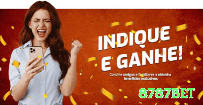 56d Prime - bônus diário Screenshot 2 - 8787bet 🎰✨ Feature drop slots: aumente stake 5x quando feature “devendo” >200 spins — estatística recompensa! 📊🤑