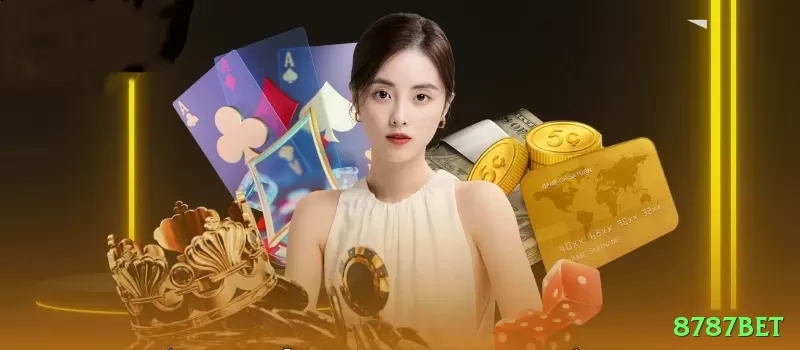 Screenshot - 8787bet 🎲✨ 1-4-10-20 system (craps/roulette): progressão curta e agressiva — 4 vitórias seguidas geram +35 unidades! ⚖️🤑