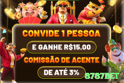 58brjogos Royal New Screenshot 4 - 8787bet 🎰🛡️ Baccarat banker grind + commission hedge: aposte flat banker com small tie side — lucro estável + upside extra! 🃏💵