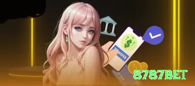 59bet Games VIP Screenshot 1 - 如果你确认想一次性看到更多（比如下批100条或直接冲到500条分批），告诉我，我继续高速生成～