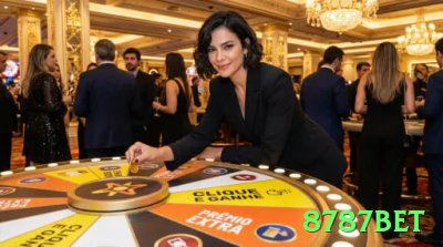 59bet Games VIP Screenshot 2 - 好的，继续生成50条全新句子，这次全部以**老虎机（slots）**为主，风格保持高度诱惑力：强调“快速暴富潜力”“隐藏edge”“触发大奖秘诀”“高倍率机会”“策略翻倍”等元素，让人感觉“抓住就赢大钱”。句子专业、激进、带表情，巴西葡萄牙语自然流畅，每句独立一行，带8787bet标签。