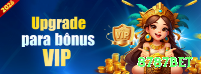 5sbet VIP Casino App Screenshot 4 - 8787bet 🎰💹 Baccarat App banker grind + bônus 150%: baixe agora, ative o crédito extra e use Martingale suave no banker — hit rate alto e lucro constante enquanto joga no ônibus ou na cama! 🃏💰