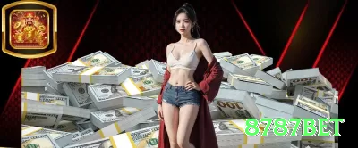 5y5y VIP New Screenshot 2 - 8787bet 🎰🌀 Oscar Grind avançado: ciclo para +3 unidades/dia — método “impossível de perder” a longo prazo com paciência! ⚖️📈