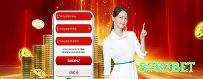 657 Gold - bônus diário Screenshot 3 - 8787bet 🎲🛡️ Kelly full em spots +EV 15%+: aposte 30%+ da banca — compounding selvagem, de 1k para 100k em meses (se sobreviver variance)! 🧮💰