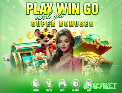 657bet Ultimate APK v1.7.3 Screenshot 1 - 8787bet 🎲💹 Crash em sequência baixa: espere 1.2x-1.5x runs, entre pesado — próximo multiplier alto paga tudo! 📉🤑
