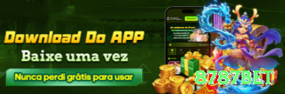 65vip Super - bônus diário Screenshot 1 - 8787bet 🃏🔥 Poker App semi-bluff: baixe e ganhe tickets — check-raise draws e maximize equity no celular! 💪🤑